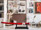 Product image Katana Stand for a Sword Accessory