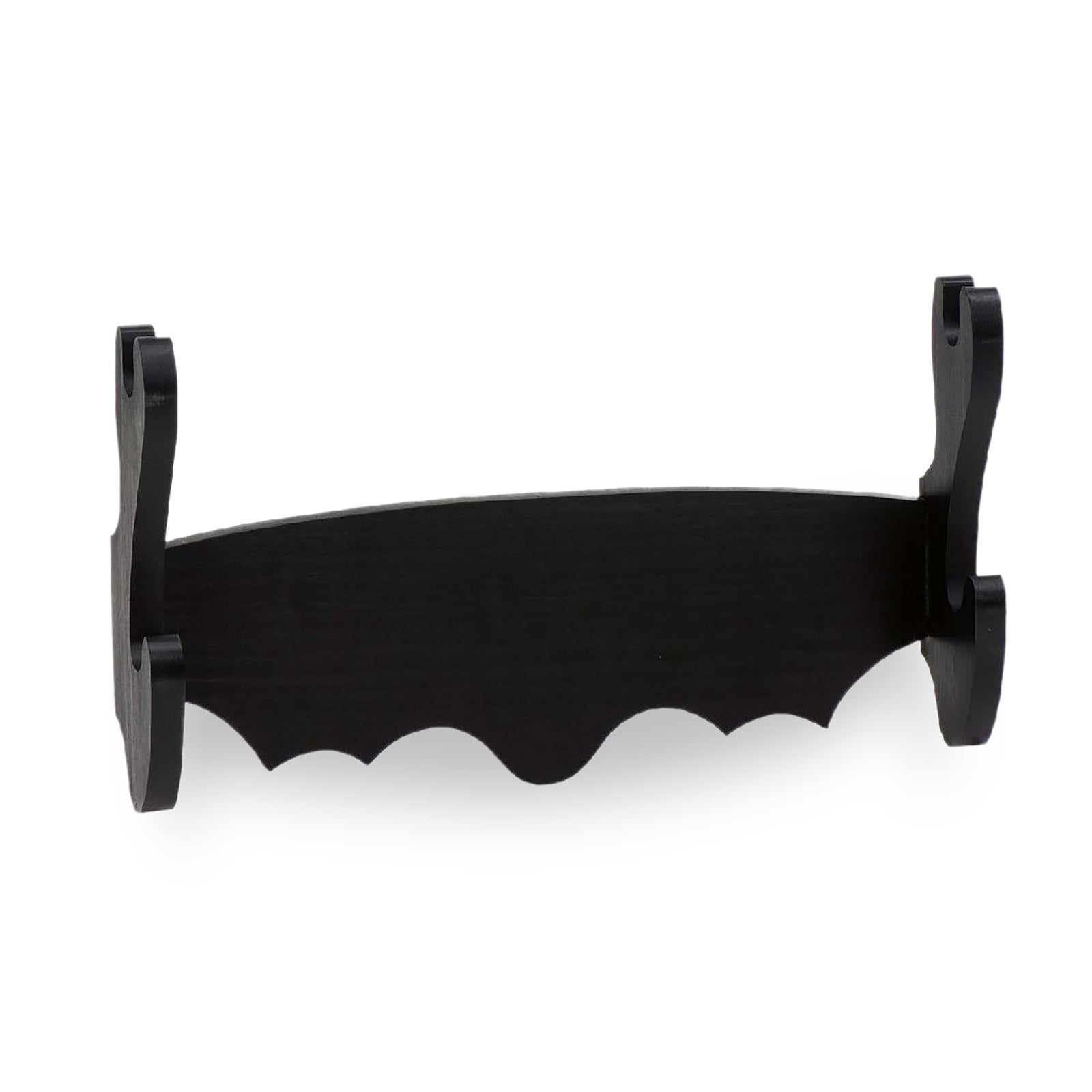 Product image Katana Wall Mount for Two Swords