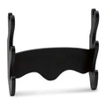 Product image Katana Wall Mount for Three Swords Accessory