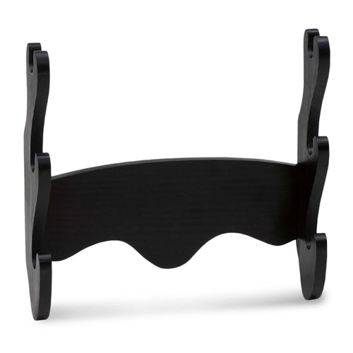 Product image Katana Wall Mount for Three Swords Accessory
