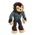 Product image Universal Monsters - Wolfman Plush Figure