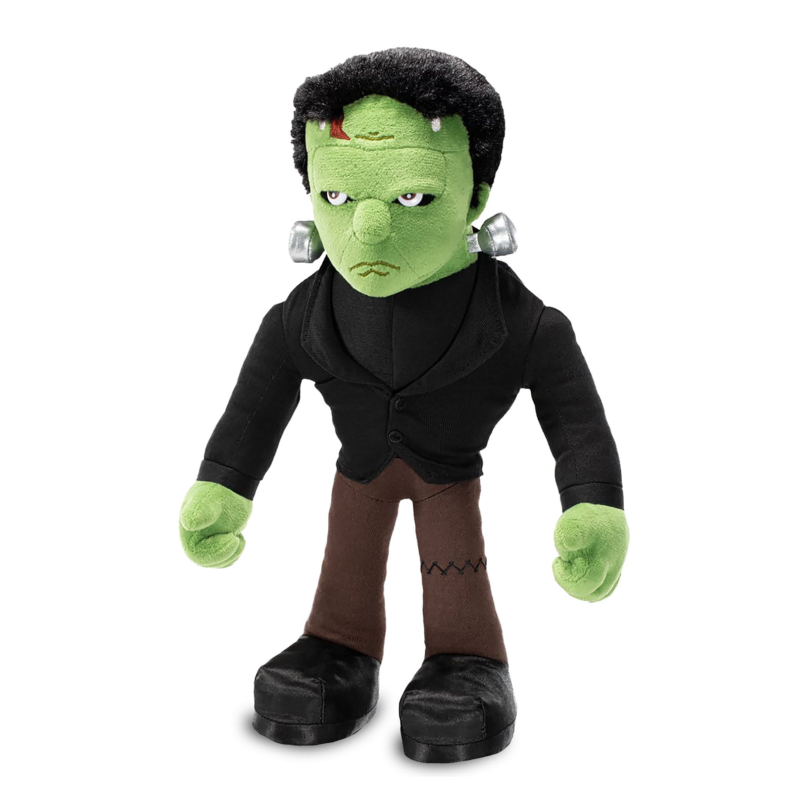 Product image Universal Monsters - Frankenstein's Monster Plush Figure