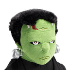 Product image Universal Monsters - Frankenstein's Monster Plush Figure