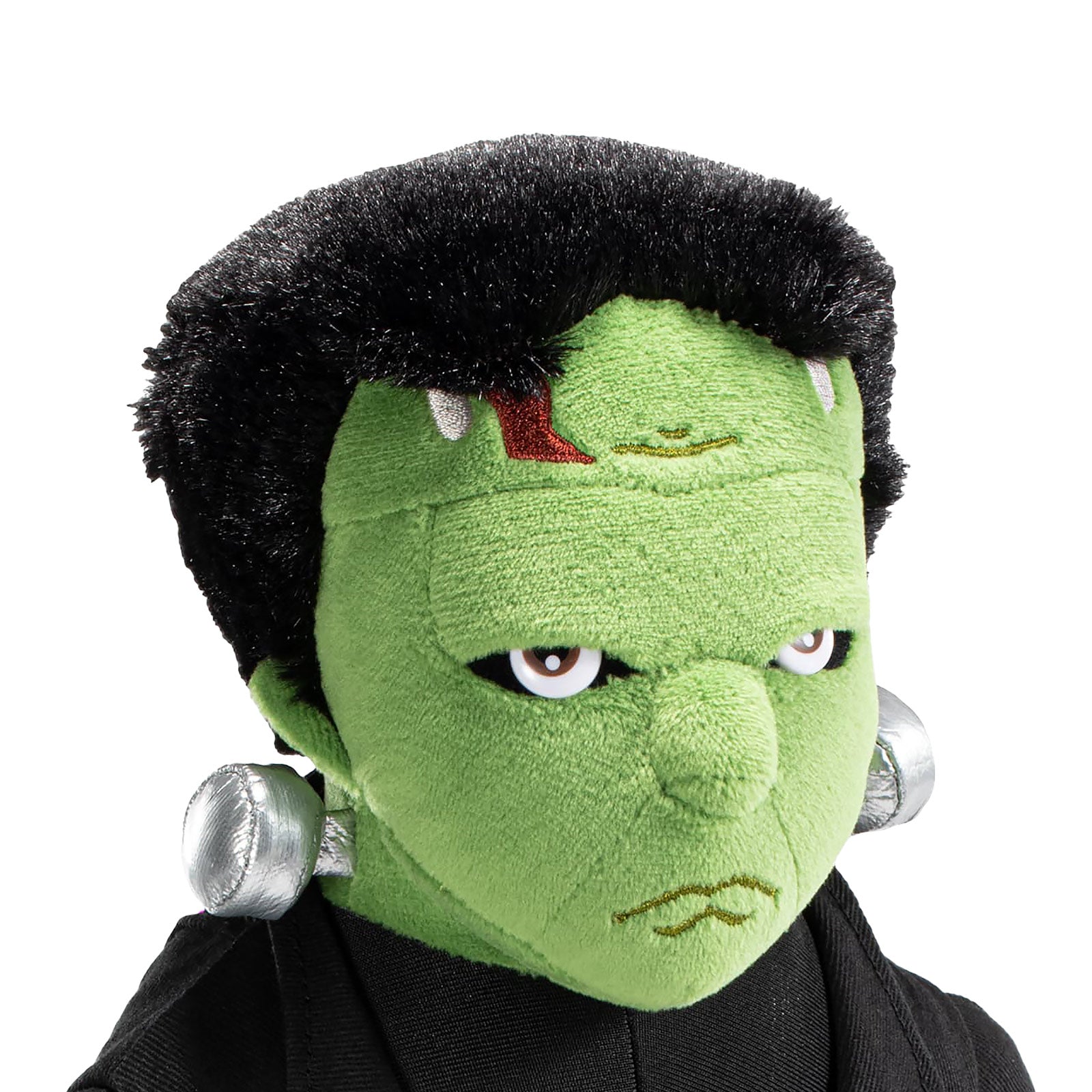 Product image Universal Monsters - Frankenstein's Monster Plush Figure