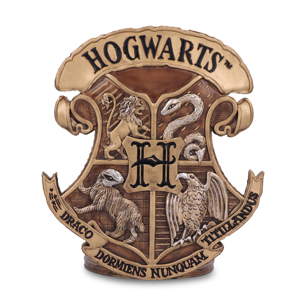 Product image Dobby Bookend - Harry Potter