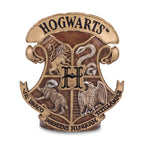 Product image Dobby Bookend - Harry Potter