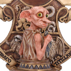 Product image Dobby Bookend - Harry Potter