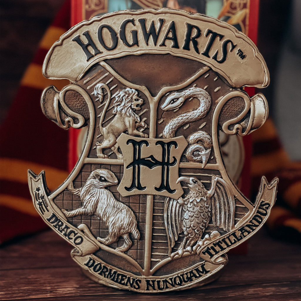 Product image Dobby Bookend - Harry Potter