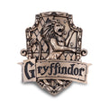 Product image Harry Potter - Gryffindor Crest Wall Art