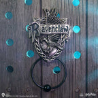 Product image Harry Potter - Ravenclaw Crest Door Knocker