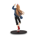 Product image Chainsaw Man - Power Model Kit Figure