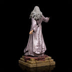 Product image Harry Potter - Albus Dumbledore Art Scale Deluxe Statue 1:10