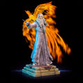 Product image Harry Potter - Albus Dumbledore Art Scale Deluxe Statue 1:10