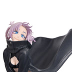 Product image Call of the Night - Nazuna Figure