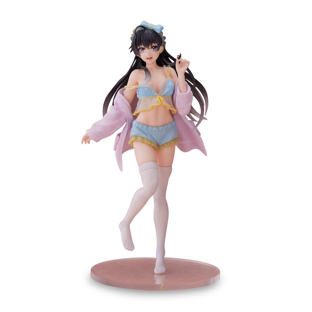 Product image My Teen Romantic Comedy SNAFU - Yukino Yukinoshita Figure