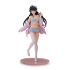 Product image My Teen Romantic Comedy SNAFU - Yukino Yukinoshita Figure