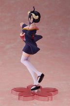 Product image Overlord - Albedo Sakura Figure Kimono Version