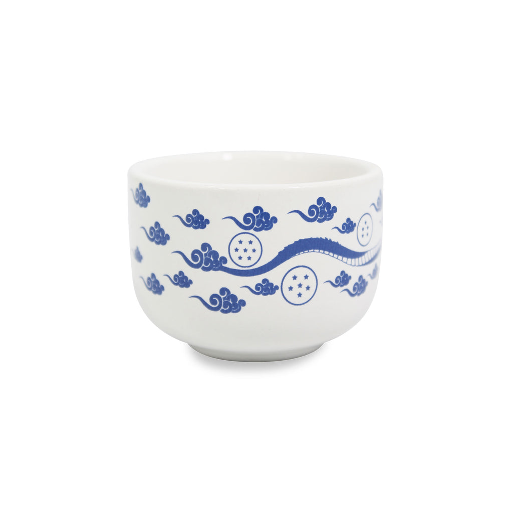 Product image Dragon Ball Z - Shenlong Sake Set