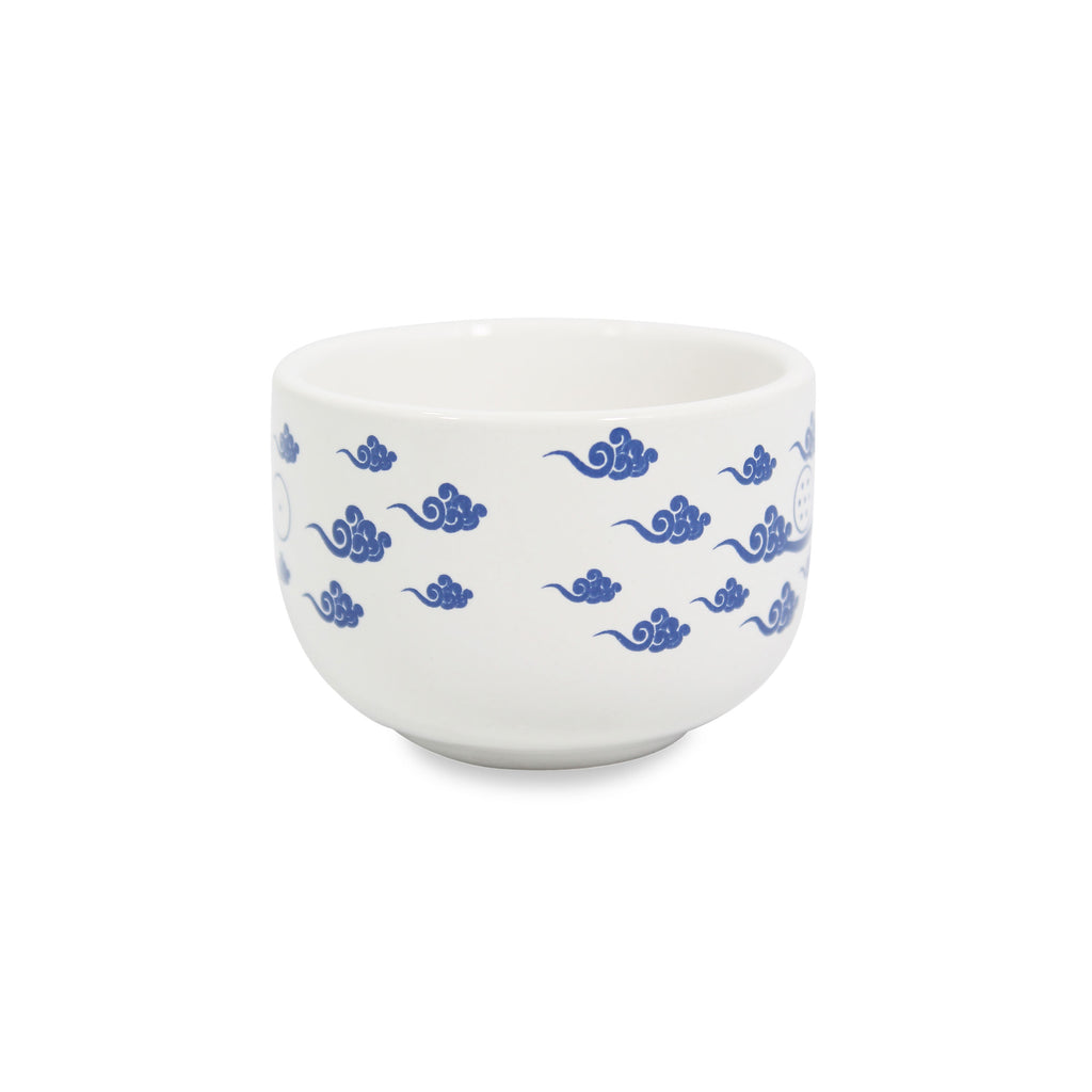 Product image Dragon Ball Z - Shenlong Sake Set