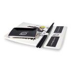 Product image Naruto Sushi Set