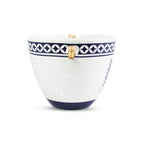 Product image Attack on Titan - Scout Symbol Ramen Bowl with Chopsticks