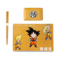 Product image Dragon Ball Z - Sushi Set