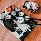 Product image Dragon Ball Z - Shenlong Sushi Set