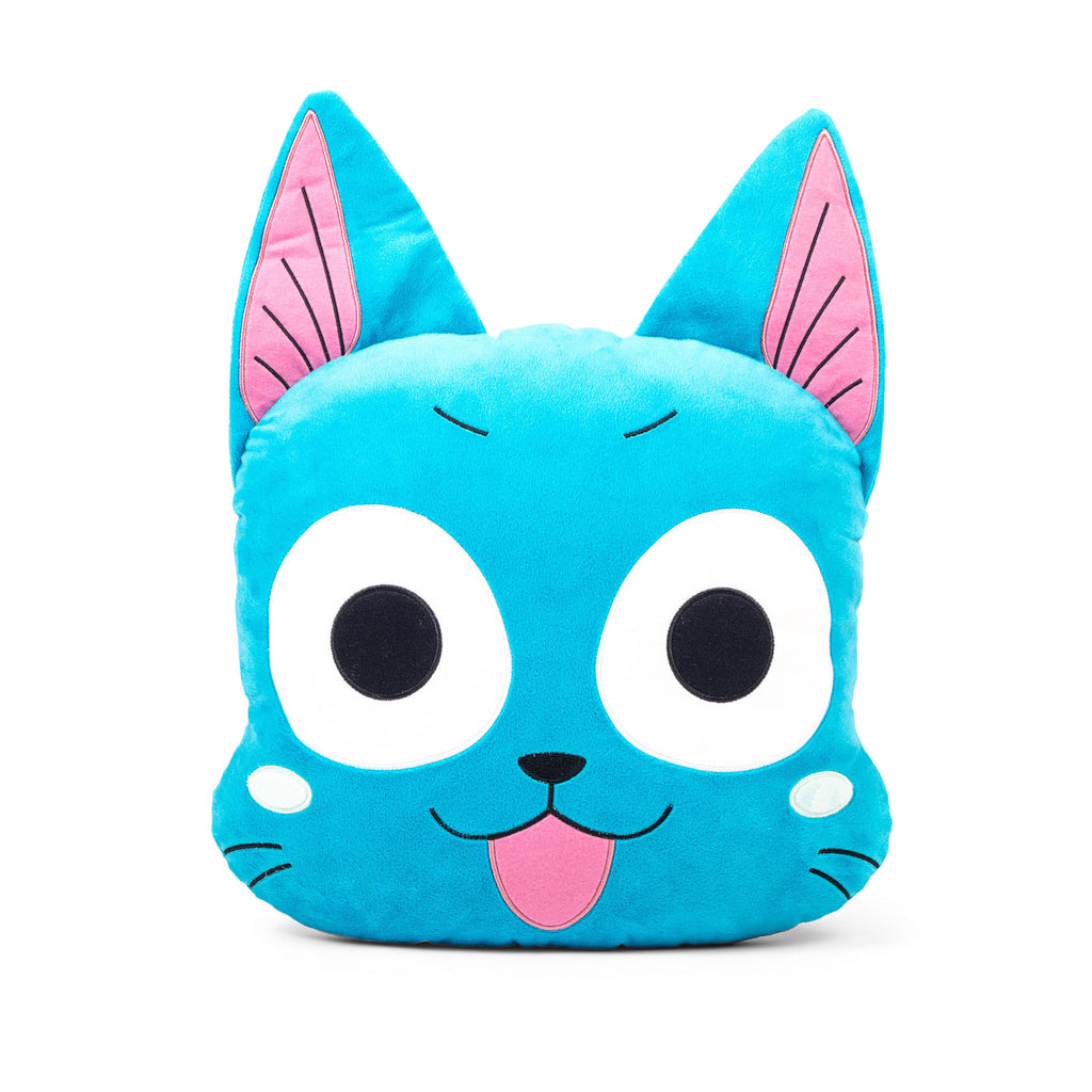Product image Fairy Tail - Happy Pillow