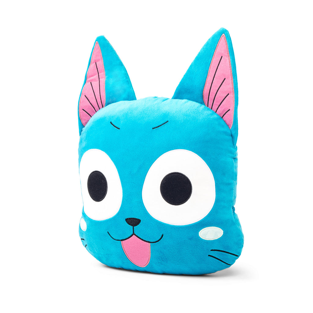 Product image Fairy Tail - Happy Pillow