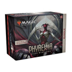 Product image Phyrexia: All Becomes One Bundle - Magic The Gathering