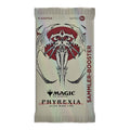 Product image Phyrexia: All Becomes One Collector Booster - Magic The Gathering