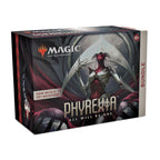 Product image Phyrexia: All Will Be One Bundle English Version - Magic The Gathering