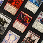 Product image Phyrexia: All Will Be One Bundle English Version - Magic The Gathering