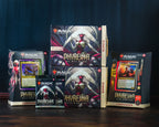 Product image Phyrexia: All Will Be One Bundle English Version - Magic The Gathering