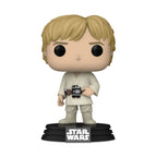 Product image Star Wars - Luke Skywalker Funko Pop Bobblehead Figure