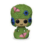 Product image I Am Groot - Fancy Groot Funko Pop Bobblehead Figure
