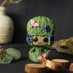 Product image I Am Groot - Fancy Groot Funko Pop Bobblehead Figure