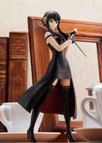 Product image Spy x Family - Yor Forger Figure 17cm