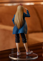 Product image Chainsaw Man - Power Figure 17cm