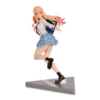 Product image My Dress-Up Darling - Marin Kitagawa Sparkling Figure