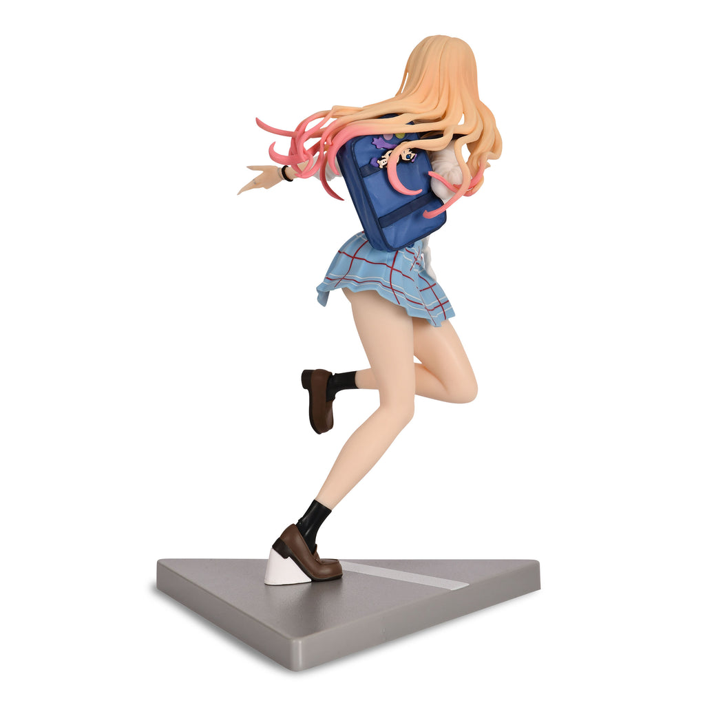 Product image My Dress-Up Darling - Marin Kitagawa Sparkling Figure