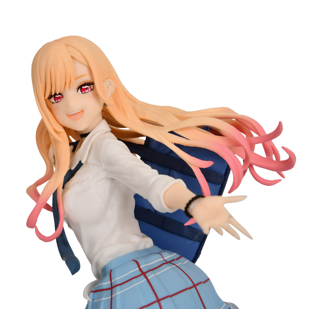 Product image My Dress-Up Darling - Marin Kitagawa Sparkling Figure