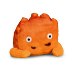 Product image Howl's Moving Castle - Calcifer Plush Figure