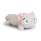Product image Kiki's Delivery Service - Lily Plush Figure