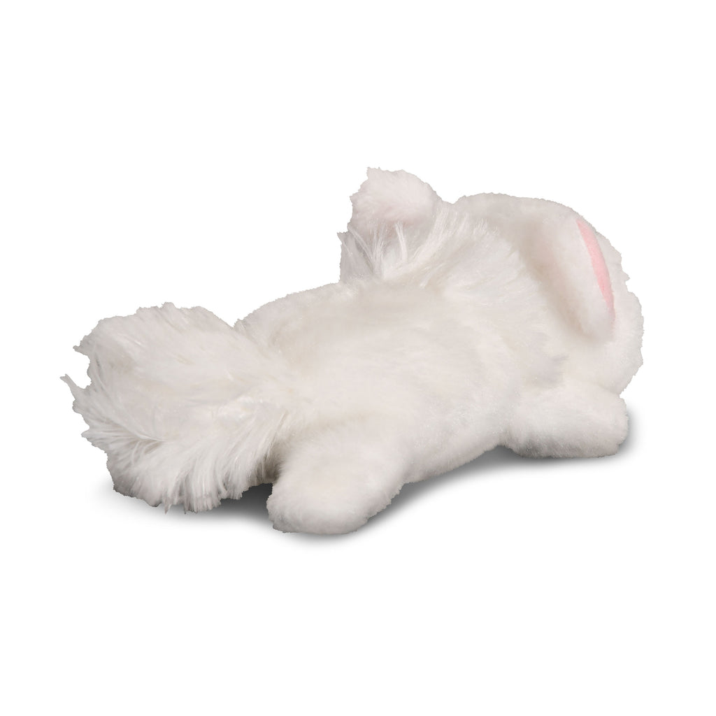 Product image Kiki's Delivery Service - Lily Plush Figure