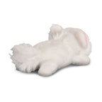 Product image Kiki's Delivery Service - Lily Plush Figure