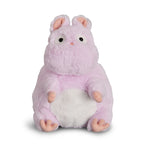 Product image Spirited Away - Boh Mouse Plush Figure