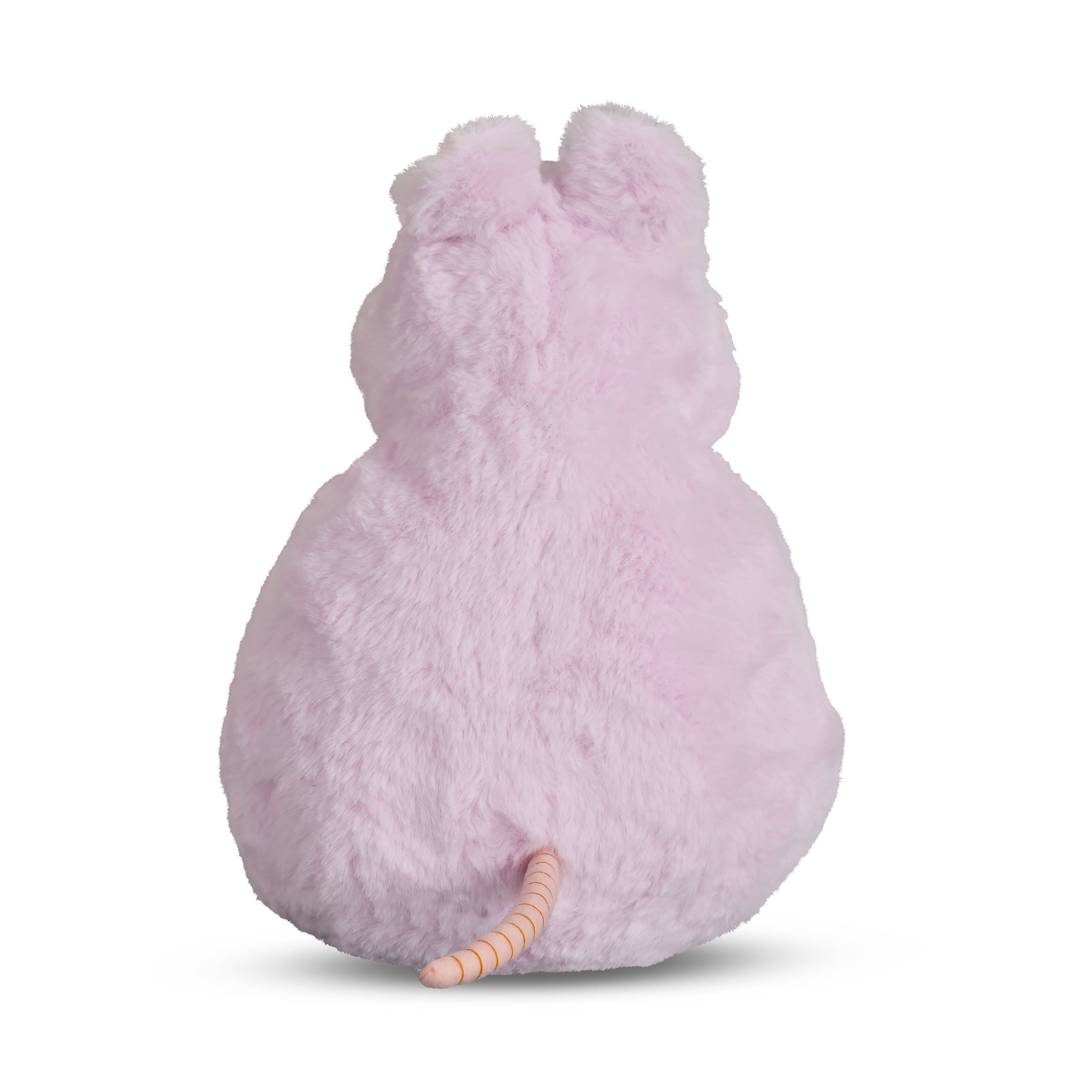 Product image Spirited Away - Boh Mouse Plush Figure