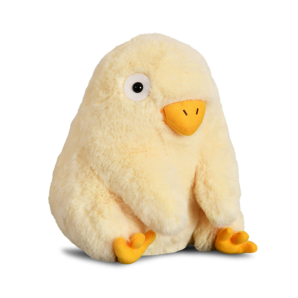Product image Spirited Away - Otori-Sama Plush Figure
