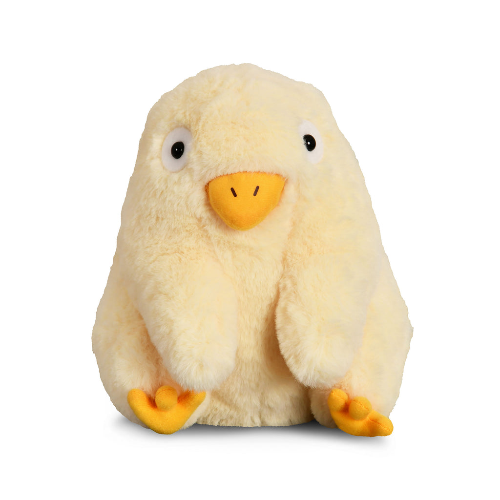 Product image Spirited Away - Otori-Sama Plush Figure